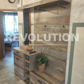    3- | Imot.bg    6