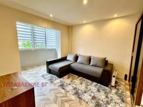 ����� ���� ��� ���� 3-�����,���� �����, ���� �����>