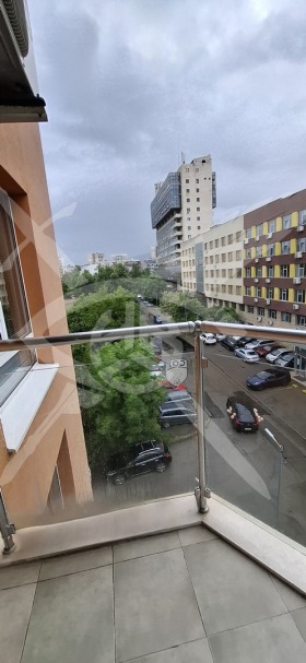 ���� ��� ���� 3-����� | Imot.bg � ����� ������ 14