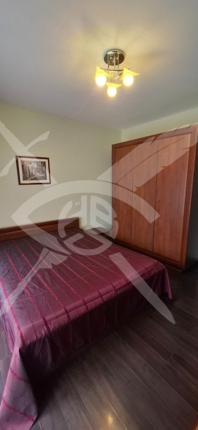 ���� ��� ���� 3-����� | Imot.bg � ����� ������ 6