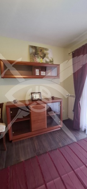 ���� ��� ���� 3-����� | Imot.bg � ����� ������ 7