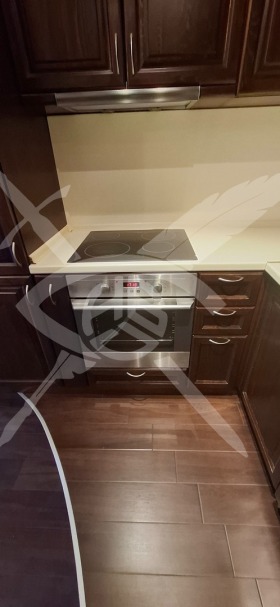 ���� ��� ���� 3-����� | Imot.bg � ����� ������ 5