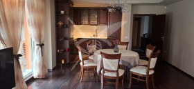 ���� ��� ���� 3-����� | Imot.bg � ����� ������ 3