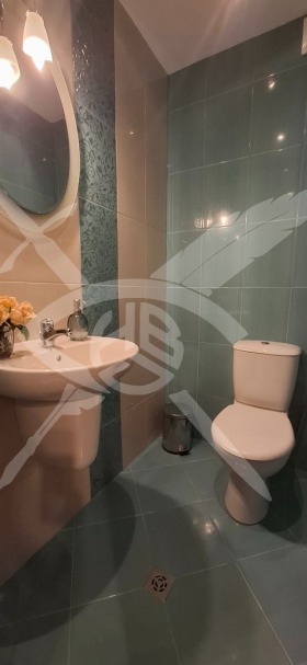 ���� ��� ���� 3-����� | Imot.bg � ����� ������ 12