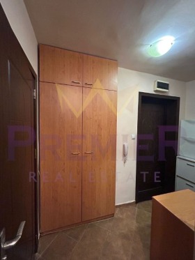���� ��� ���� 3-����� | Imot.bg � ����� ������ 12