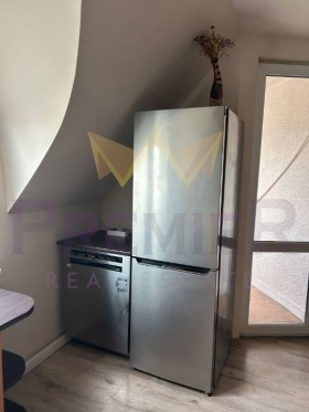 ���� ��� ���� 3-����� | Imot.bg � ����� ������ 2