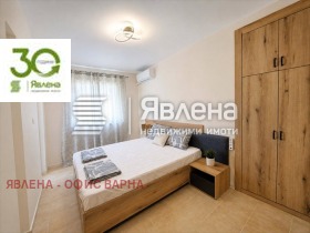 ���� ��� ���� 3-����� | Imot.bg � ����� ������ 3