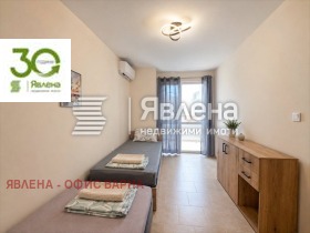 ���� ��� ���� 3-����� | Imot.bg � ����� ������ 10