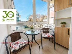 ���� ��� ���� 3-����� | Imot.bg � ����� ������ 9