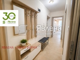 ���� ��� ���� 3-����� | Imot.bg � ����� ������ 5
