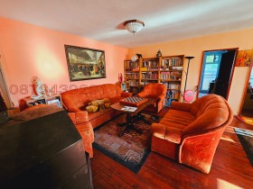 ���� ��� ���� 4-����� | Imot.bg � ����� ������ 12