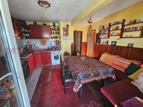 ���� ��� ���� 4-����� | Imot.bg � ����� ������ 7