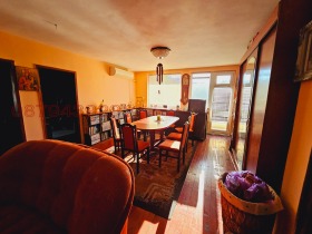 ���� ��� ���� 4-����� | Imot.bg � ����� ������ 13