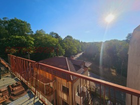 ���� ��� ���� 4-����� | Imot.bg � ����� ������ 5