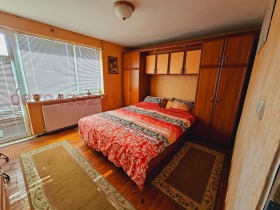 ���� ��� ���� 4-����� | Imot.bg � ����� ������ 9