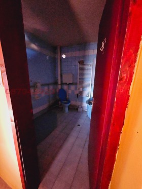 ���� ��� ���� 4-����� | Imot.bg � ����� ������ 11