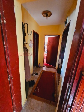 ���� ��� ���� 4-����� | Imot.bg � ����� ������ 10