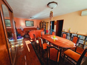 ���� ��� ���� 4-����� | Imot.bg � ����� ������ 14