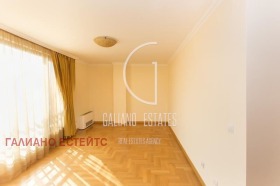 ���� ��� ���� 4-����� | Imot.bg � ����� ������ 4