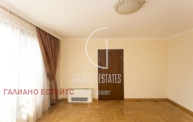 ���� ��� ���� 4-����� | Imot.bg � ����� ������ 5