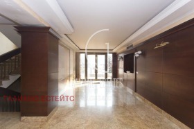 ���� ��� ���� 4-����� | Imot.bg � ����� ������ 10