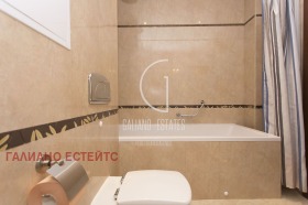 ���� ��� ���� 4-����� | Imot.bg � ����� ������ 8