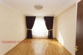 ���� ��� ���� 4-����� | Imot.bg � ����� ������ 6