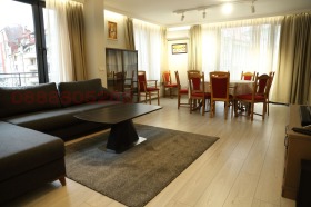 ���� ��� ���� ���������� | Imot.bg � ����� ������ 3