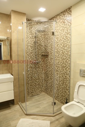 ���� ��� ���� ���������� | Imot.bg � ����� ������ 9