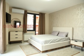 ���� ��� ���� ���������� | Imot.bg � ����� ������ 6