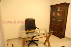 ���� ��� ���� ���������� | Imot.bg � ����� ������ 8