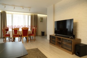 ���� ��� ���� ���������� | Imot.bg � ����� ������ 4