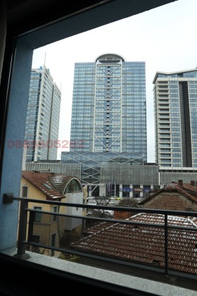 ���� ��� ���� ���������� | Imot.bg � ����� ������ 2