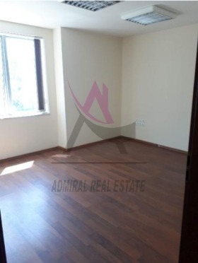 ���� ��� ���� ���� | Imot.bg � ����� ������ 2