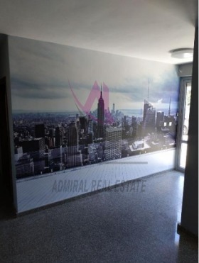 ���� ��� ���� ���� | Imot.bg � ����� ������ 6