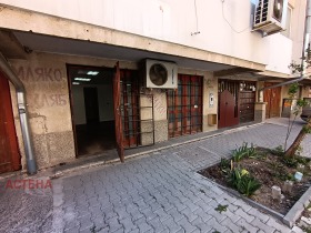 Магазини под наем в град София, Редута - изображение 1 