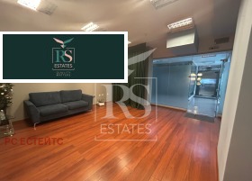 ���� ��� ���� ������� | Imot.bg � ����� ������ 5