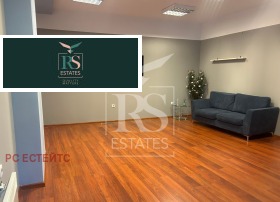 ���� ��� ���� ������� | Imot.bg � ����� ������ 7