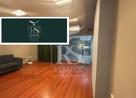 ���� ��� ���� ������� | Imot.bg � ����� ������ 3