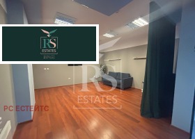 ����� ���� ��� ���� �������,���� �����, �������