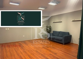 ���� ��� ���� ������� | Imot.bg � ����� ������ 6