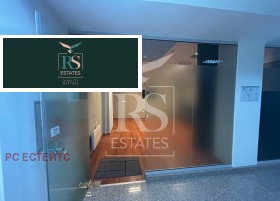 ���� ��� ���� ������� | Imot.bg � ����� ������ 2