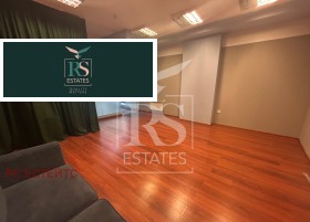 ���� ��� ���� ������� | Imot.bg � ����� ������ 8