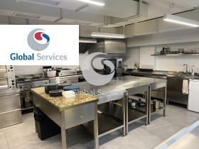 ���� ��� ���� ��������� | Imot.bg � ����� ������ 15