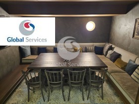 ���� ��� ���� ��������� | Imot.bg � ����� ������ 7