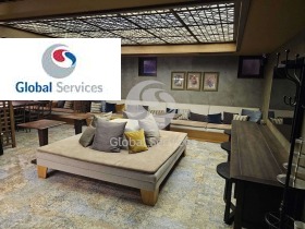 ���� ��� ���� ��������� | Imot.bg � ����� ������ 9