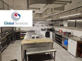 ���� ��� ���� ��������� | Imot.bg � ����� ������ 16