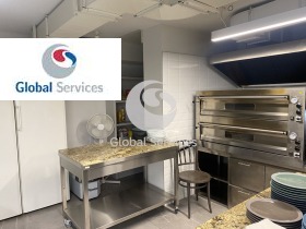 ���� ��� ���� ��������� | Imot.bg � ����� ������ 14