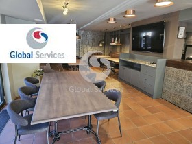 ���� ��� ���� ��������� | Imot.bg � ����� ������ 2