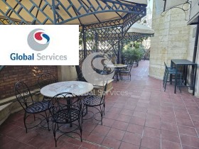 ���� ��� ���� ��������� | Imot.bg � ����� ������ 11